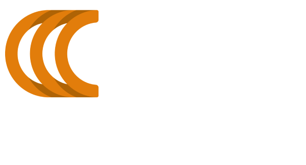  Stemma Innovhub - Stazioni Sperimentali per l'Industria S.r.l.